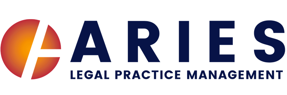 Aries Legal Practice Management